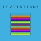 Mit der Spiel Ultimativer Roboterkampf apk für Android du kostenlos Levitation! auf dein Handy oder Tablet herunterladen.