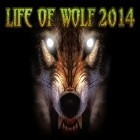 Mit der Spiel Zughof apk für Android du kostenlos Leben eines Wolfes 2014 auf dein Handy oder Tablet herunterladen.