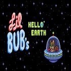 Mit der Spiel  apk für Android du kostenlos Lil Bub's: Hallo Erde auf dein Handy oder Tablet herunterladen.