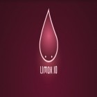 Mit der Spiel SCP: Bloodwater apk für Android du kostenlos Limax.io auf dein Handy oder Tablet herunterladen.