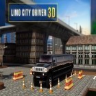 Mit der Spiel Drifty Road apk für Android du kostenlos Limousine-Fahren in der Stadt 3D auf dein Handy oder Tablet herunterladen.