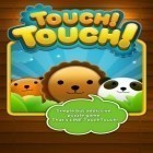 Mit der Spiel Pinch 2 apk für Android du kostenlos Line: Touch! Touch! auf dein Handy oder Tablet herunterladen.