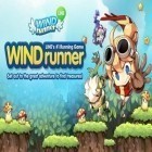 Mit der Spiel Buntstift Shin-Chan: Rufe den Sturm! Lodernder Kasukabe Läufer!! apk für Android du kostenlos Kleiner Windläufer auf dein Handy oder Tablet herunterladen.