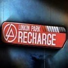 Mit der Spiel Diggy Dig apk für Android du kostenlos Linkin Park: Recharge auf dein Handy oder Tablet herunterladen.