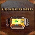 Mit der Spiel Infinite minecraft runner apk für Android du kostenlos Loaderland auf dein Handy oder Tablet herunterladen.