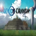 Mit der Spiel Star ocean: Anamnesis apk für Android du kostenlos Lock on Cannon auf dein Handy oder Tablet herunterladen.