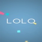 Mit der Spiel Lion's sphere apk für Android du kostenlos Lolo auf dein Handy oder Tablet herunterladen.