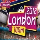 Mit der Spiel ToysBurg apk für Android du kostenlos London 2012 100m auf dein Handy oder Tablet herunterladen.