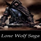 Mit der Spiel Legendary Tales 3 apk für Android du kostenlos Saga des einsamen Wolfes auf dein Handy oder Tablet herunterladen.