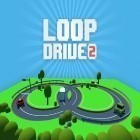 Mit der Spiel Extreme asphalt: Car racing apk für Android du kostenlos Loop Fahrt 2 auf dein Handy oder Tablet herunterladen.