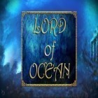 Mit der Spiel OXENFREE II: Lost Signals apk für Android du kostenlos Lord des Ozeans: Slot auf dein Handy oder Tablet herunterladen.
