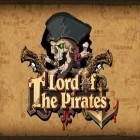 Mit der Spiel Critical Ops apk für Android du kostenlos Lord der Piraten: Monster auf dein Handy oder Tablet herunterladen.