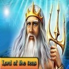 Mit der Spiel Megamall Geschichte apk für Android du kostenlos Lord der Meere: Slot auf dein Handy oder Tablet herunterladen.