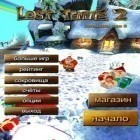 Mit der Spiel Lord of Castles: Takeover RTS apk für Android du kostenlos  auf dein Handy oder Tablet herunterladen.