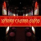 Mit der Spiel Kung Fu Odyssey apk für Android du kostenlos Lotoru Casino Slots auf dein Handy oder Tablet herunterladen.