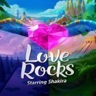 Mit der Spiel Zahnrad Liebe apk für Android du kostenlos Liebe Rockt auf dein Handy oder Tablet herunterladen.