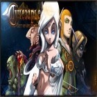 Mit der Spiel Unlimit heroes apk für Android du kostenlos Luchezarie Online auf dein Handy oder Tablet herunterladen.