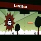 Mit der Spiel Magische Flucht apk für Android du kostenlos Lunchbox auf dein Handy oder Tablet herunterladen.