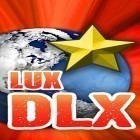 Mit der Spiel Bitter Sam apk für Android du kostenlos Lux DLX: Risiko-Spiel auf dein Handy oder Tablet herunterladen.