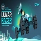 Mit der Spiel Schlag Wahn apk für Android du kostenlos Lynx Mond Rennläufer auf dein Handy oder Tablet herunterladen.