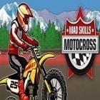 Mit der Spiel XField Paintball 1 solo apk für Android du kostenlos Verrückter Motocross auf dein Handy oder Tablet herunterladen.