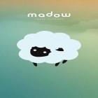 Mit der Spiel Der Streik der Schildkröten apk für Android du kostenlos Madow: Sheep Happens auf dein Handy oder Tablet herunterladen.
