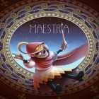Mit der Spiel Magician's saga apk für Android du kostenlos Maestria auf dein Handy oder Tablet herunterladen.