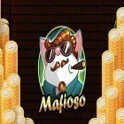 Mit der Spiel  apk für Android du kostenlos Mafioso: Casino Slotspiel auf dein Handy oder Tablet herunterladen.