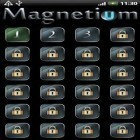 Mit der Spiel Galgenmann apk für Android du kostenlos Magnetium auf dein Handy oder Tablet herunterladen.