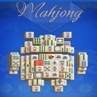 Mit der Spiel Volle Fahrt! apk für Android du kostenlos Mahjong 3 auf dein Handy oder Tablet herunterladen.