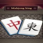 Mit der Spiel Last shelter: Survival apk für Android du kostenlos Mahjong König auf dein Handy oder Tablet herunterladen.