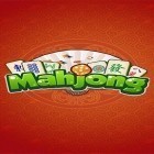 Mit der Spiel Aralon: Schmiede und Flamme apk für Android du kostenlos Mahjong: Solitär Arena auf dein Handy oder Tablet herunterladen.