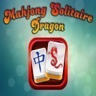 Mit der Spiel Civ Royale apk für Android du kostenlos Mahjong: Solitär Drache auf dein Handy oder Tablet herunterladen.