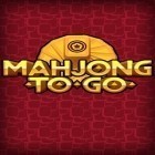 Mit der Spiel Töte Zombies apk für Android du kostenlos Mahjong Unterwegs: Klassisches Spiel auf dein Handy oder Tablet herunterladen.