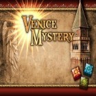 Mit der Spiel Fairy kingdom: World of magic apk für Android du kostenlos Mahjong: Geheimnis von Venedig. Puzzle auf dein Handy oder Tablet herunterladen.