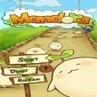 Mit der Spiel Verrückter Hamster apk für Android du kostenlos Mandora auf dein Handy oder Tablet herunterladen.