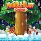 Mit der Spiel Rette den Prinzen apk für Android du kostenlos Murmel Blast: Frohe Weihnachten auf dein Handy oder Tablet herunterladen.