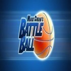 Mit der Spiel Gods TD: Myth defense apk für Android du kostenlos Mark Cuban's Kampf mit dem Ball  auf dein Handy oder Tablet herunterladen.