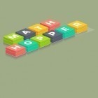 Mit der Spiel Block Puzzle Pop apk für Android du kostenlos Mathe Hüpfer auf dein Handy oder Tablet herunterladen.