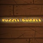 Mit der Spiel Red Bull BC One apk für Android du kostenlos Mazu: Puzzle Bubble HD auf dein Handy oder Tablet herunterladen.