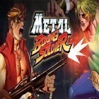 Mit der Spiel Helden der Alpha Arena apk für Android du kostenlos Metal Boxing Soldier auf dein Handy oder Tablet herunterladen.