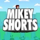 Mit der Spiel Redline: Drift apk für Android du kostenlos Mikey Shorts auf dein Handy oder Tablet herunterladen.