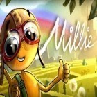 Mit der Spiel Princess Tale apk für Android du kostenlos Millie auf dein Handy oder Tablet herunterladen.