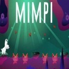 Mit der Spiel Raketen Insel apk für Android du kostenlos Mimpi auf dein Handy oder Tablet herunterladen.