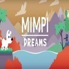 Mit der Spiel Exonus apk für Android du kostenlos Mimpi Träume auf dein Handy oder Tablet herunterladen.