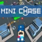 Mit der Spiel Winziges Gefängnis apk für Android du kostenlos Mini Jagd auf dein Handy oder Tablet herunterladen.