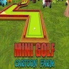 Mit der Spiel Free online poker games apk für Android du kostenlos Mini Golf: Cartoon Farm auf dein Handy oder Tablet herunterladen.