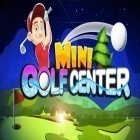 Mit der Spiel Zombie-Bogenschießen apk für Android du kostenlos Mini Golf Center auf dein Handy oder Tablet herunterladen.