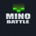 Mit der Spiel  apk für Android du kostenlos Mino Kampf auf dein Handy oder Tablet herunterladen.
