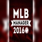 Mit der Spiel Spin apk für Android du kostenlos MLB Manager 2016 auf dein Handy oder Tablet herunterladen.